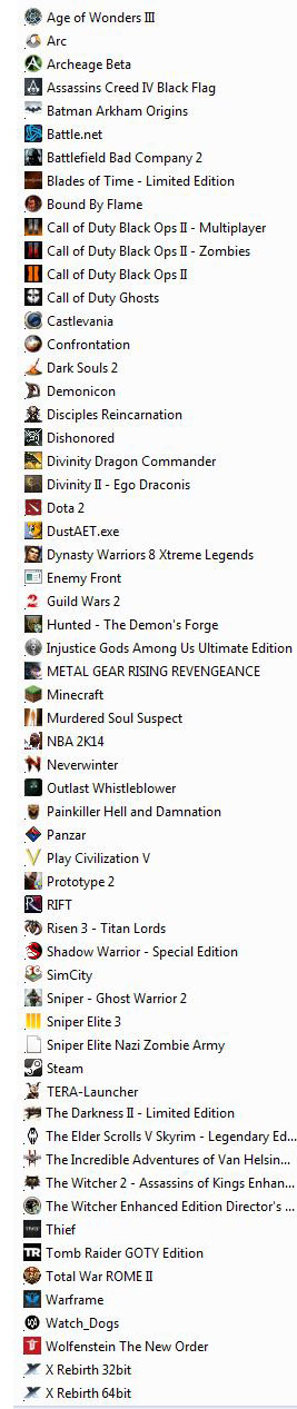 gamelist.jpg